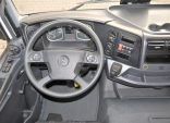 Mercedes-Benz Atego 1224L,    , 2020 _2